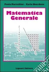 Pagamento Sicuro Matematica generale