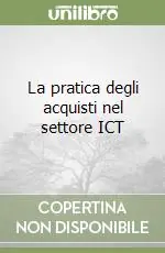 A Buon Prezzo La pratica degli acquisti nel settore ICT