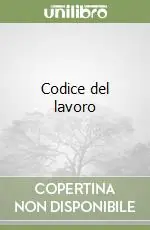 Codice del lavoro Must-Have