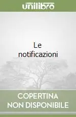 Le notificazioni Prezzo Conveniente