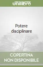 Spedizione Espresso Potere disciplinare