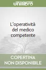 A Buon Prezzo L‘operatività del medico competente