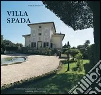Villa Spada Più Venduto