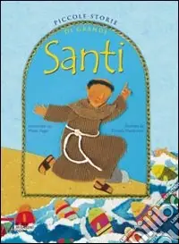 Ultima Occasione Piccole storie di grandi santi