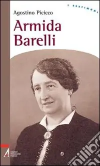 Promo Stagionale Armida Barelli