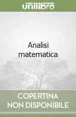 Di Tendenza Analisi matematica