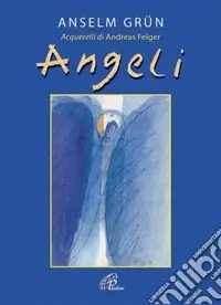 Nuovo Arrivo Angeli. Ediz. illustrata