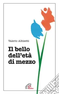 Offerta Speciale Il bello dell‘età di mezzo