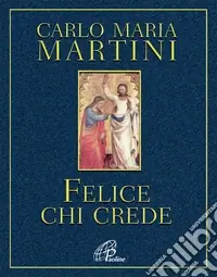 Quantità Limitata Felice chi crede