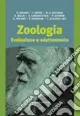 Pagamento Sicuro Zoologia. Evoluzione e adattamento