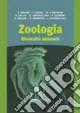 Offerta Lampo Zoologia. Diversità animale