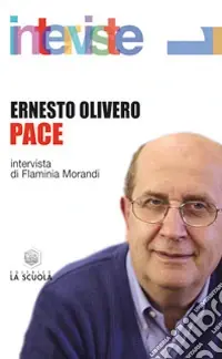 Soddisfatti O Rimborsati Pace