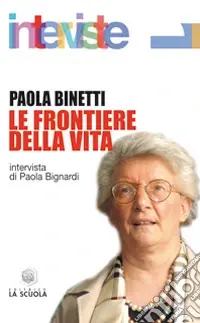 Solo Oggi Le frontiere della vita