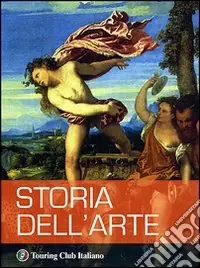 Prezzo Ridotto Storia dell‘arte. Ediz. illustrata