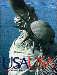 Popolare USA USA. Ediz. illustrata