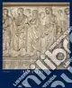 Offerta Ara Pacis. Ediz. illustrata