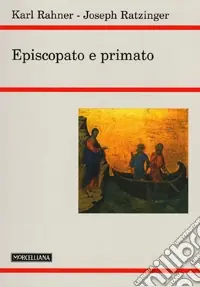 Vendita Finale Episcopato e primato