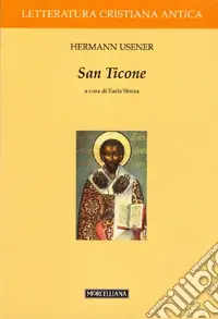 San Ticone A Buon Prezzo
