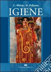 Igiene Affare