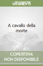 Spedizione Espresso A cavallo della morte