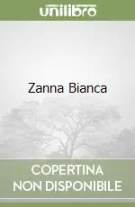 Zanna Bianca Reso Gratuito