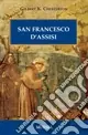 San Francesco d‘Assisi Di Tendenza