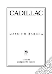 Cadillac Compra Online