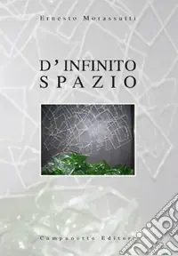 Più Venduto D‘infinito spazio