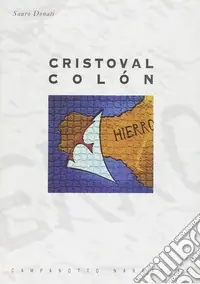Più Venduto Cristoval Colón