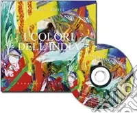 I colori dell‘India Super Prezzo
