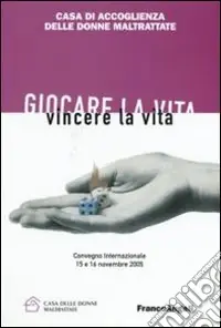 Direttamente Dal Produttore Giocare la vita. Vincere la vita
