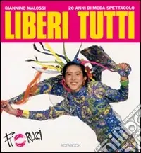 Liberi tutti Offerta Lampo