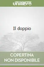 Bestseller Il doppio