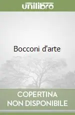 Bocconi d‘arte A Buon Prezzo