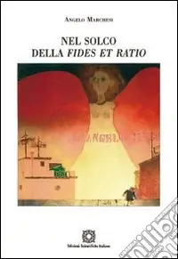 Più Venduto Nel solco della fides et ratio