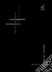 Popolare Transposizioni