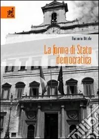 La forma di Stato democratica Spedito Oggi