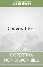 Correre. I test Prezzo Basso