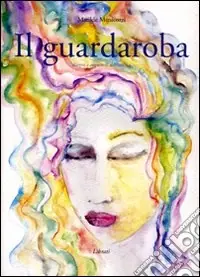 Compra Oggi Stesso Il guardaroba