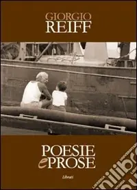 Poesie e prose Offerta Limitata