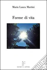 Occasione Forme di vita