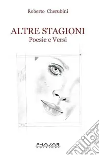 Saldi Altre stagioni. Poesie e versi