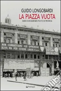 Offerta Lampo Giovanni Umicini. Per Padova. Catalogo della mostra (Padova, 7 ottobre 2007-13 gennaio 2008). Ediz. illustrata