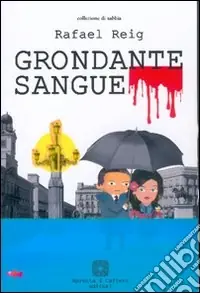 Grondante sangue Prezzo Di Fabbrica