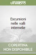 Prezzo Conveniente Escursioni nelle valli intemelie