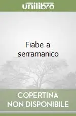 Pagamento Sicuro Fiabe a serramanico
