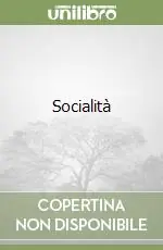 Socialità Solo Oggi