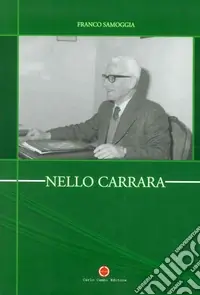 Nello Carrara Ordina Subito