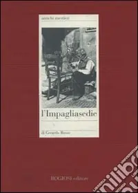 Bestseller L‘impagliasedie