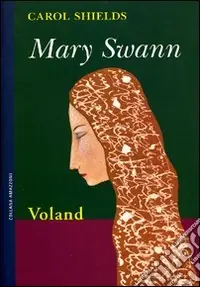 Mary Swann Economico